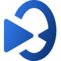 Alice Biometrics logo