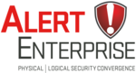Enterprise Guardian logo