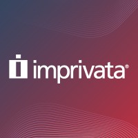 Imprivata Privileged Access Management logo
