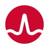 Symantec IGA logo