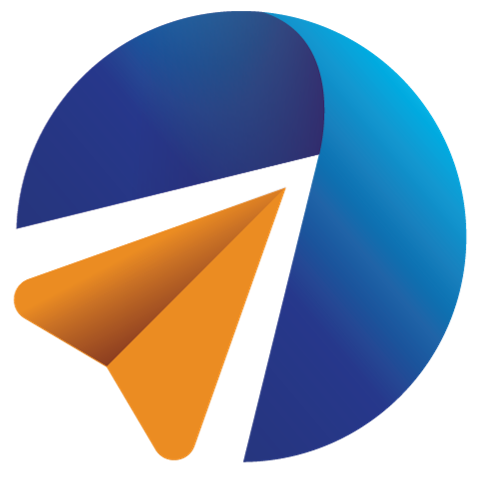 BAAR-IGA logo