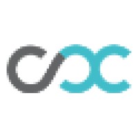 Indonis logo