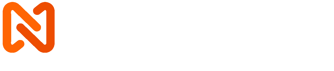 NetAdmin logo
