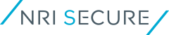 Secure Cube Access Check logo