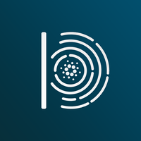 MyID logo