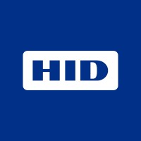 HID PKI-as-a-Service  logo