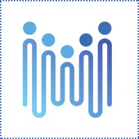WorkmateHR logo