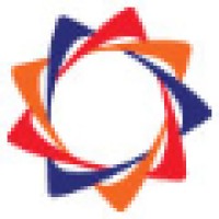 Elastic SSO logo