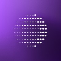 Personr logo