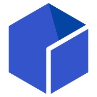 HealthBoxHR logo