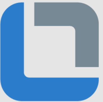 Lithnet Access Manager logo