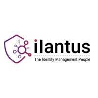 Identity Plus logo