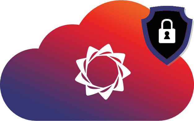 Elastic SSO Team logo