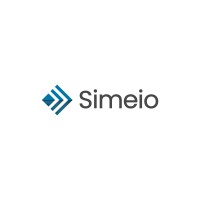 Identity-as-a-Service logo