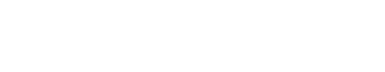DynamicGroup logo
