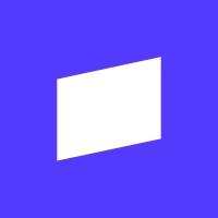 Stripe Identity logo
