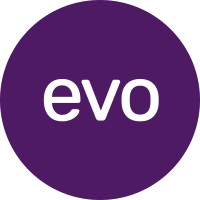 Evo Security logo