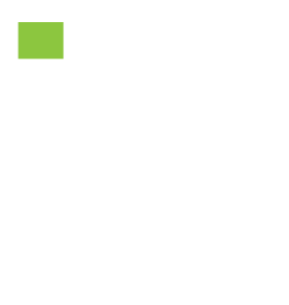 inVize ID logo