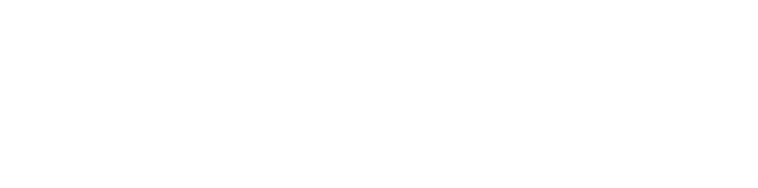 QDesk logo