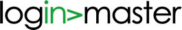 Login-Master logo