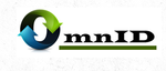 OmniID logo