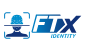 FTx Identity logo