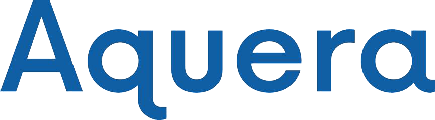 Aquera 360 HR & Identity Integration Platform logo