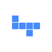 Blockpass KYC Connect® logo