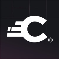 Curity logo