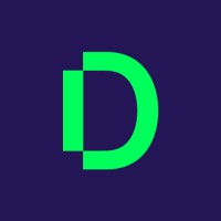 Authomize logo