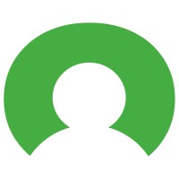 Monokee logo