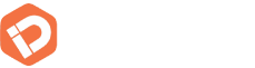 IdRamp logo