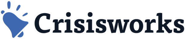 Crisisworks logo