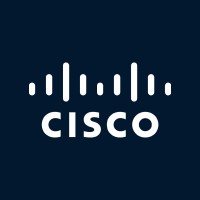 Cisco Secure Network Analytics (Stealthwatch) logo