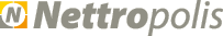 Nettro BME logo