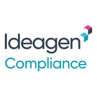 SharePoint Health And Safety Software logo