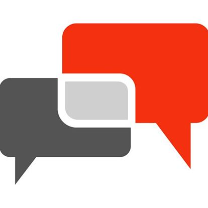 ConvergePoint Incident Management logo