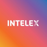 Intelex Incident Management Software logo