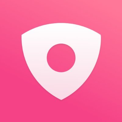 SOSAFE GO logo