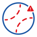Alert Catcher logo