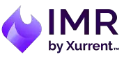 Zenduty logo