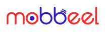 Mobbeel Voice Biometric Authentication logo