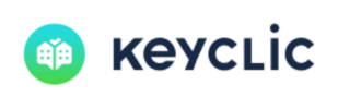 Keyclic logo