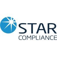 Star Compliance logo