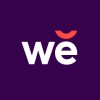Welovroi logo