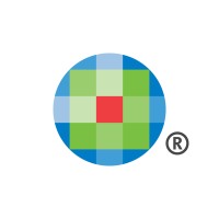 IncidentXP logo