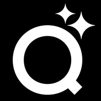NetBase Quid logo