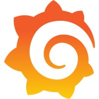 Grafana OnCall logo