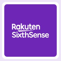 Rakuten SixthSense Incident Management logo