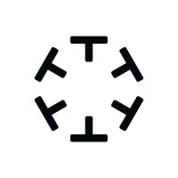 Traackr logo